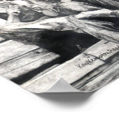 Kempton Boys Plus Poster (Hoek)