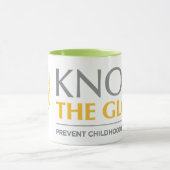 Ken de Mok van de Glow Coffee (Midden)