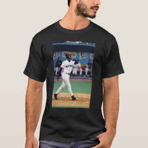 Ken Griffey jr TShirts Cadeau pour les fans pour h