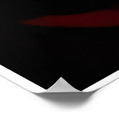 Ken je vijand, ken jezelf poster (Hoek)