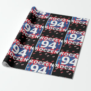 KEN ROCZEN MOTOX CHAMP CADEAUPAPIER