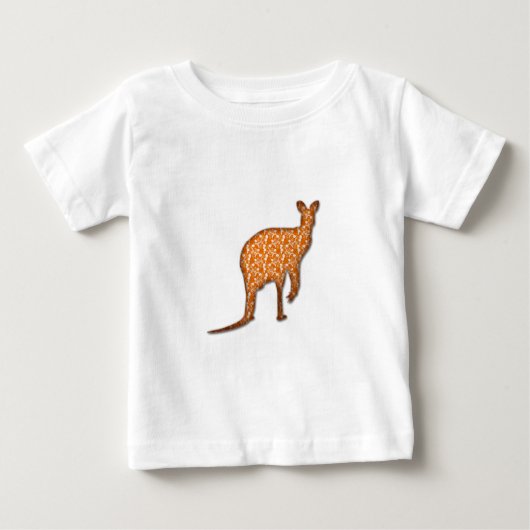 Ken the roo (Voorkant)