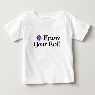 Ken Uw Roll