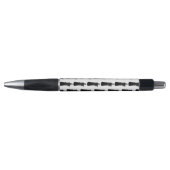 Kendo Pen (Voorkant)