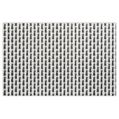 Kendo Stof (Yard (91,4 cm))