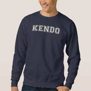 Kendo Trui