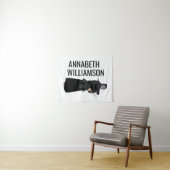 Kendo Wandkleed (In Situ (horizontaal))