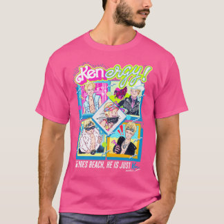 Kenergy T-shirt