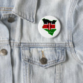 Kenia Button (In situ)