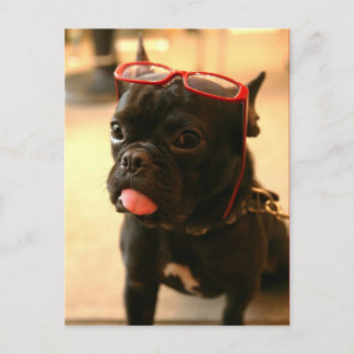 Kenken Briefkaarten A