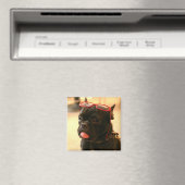 Kenken Magnets A Magneet (Insitu (Vaatwasser))