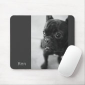 Kenken Mousepads B Muismat (Met muis)