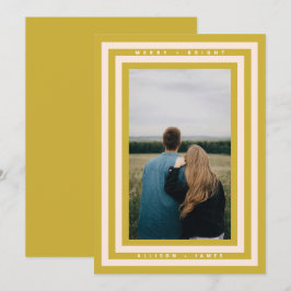 Kenmare Feestdagenkaart