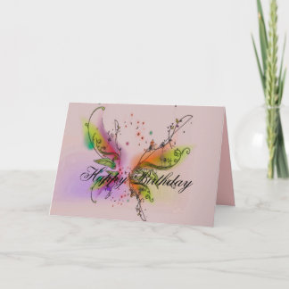 Kenmerken Kunstwerk van BoZo Kaart