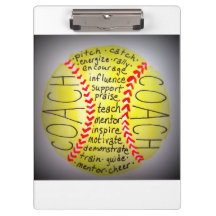 Kenmerken van een coach