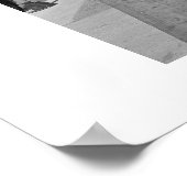 Kennebunkport Maine Poster (Hoek)