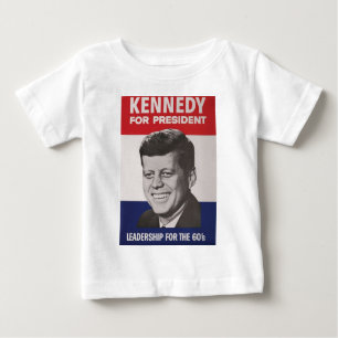 Kennedy Poster