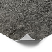 Kennedy Wedding Poster (Hoek)