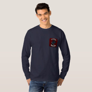 Kennel of Teears Florida T-shirt