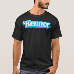 Kenner T-shirt