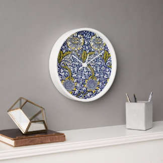 Kennet Elegance van William Morris