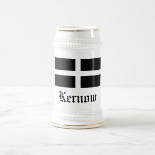 KENNIS (CORNWALL) BIERPUL