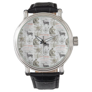 Kennis zoeken - Geschiedenis en wetenschap Horloge