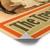 Kennisstructuur 1898 poster (Hoek)