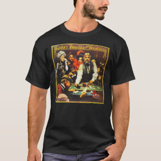 KENNY ROGERS - ONCE AGAIN IT&x27;S CHRISTMAS Essen T-shirt