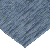 Kenosha North Pierhead Nappe claire (Angle)