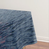 Kenosha North Pierhead Nappe claire (In Situ)