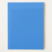 Kenosha, Wisconsin, sur le lac Michigan (Dos)