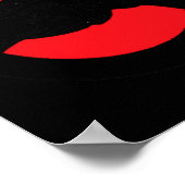 Kenpo Karate 2 Poster (Hoek)