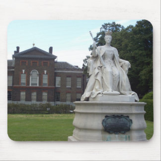 Kensington Palace Muismat