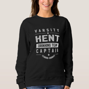 Kent Drink Team Captain Connecticut Beer Ct Boo Trui