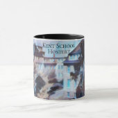 Kent School Hostert Mug (Centre)