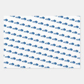 KENTUCKY BLUE STATE INPAKPAPIER VEL (Voorkant 2)