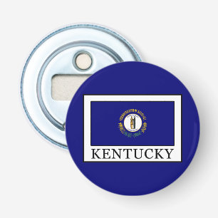 Kentucky Button Flesopener