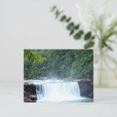 Kentucky Dam Briefkaart (Staand voorkant)