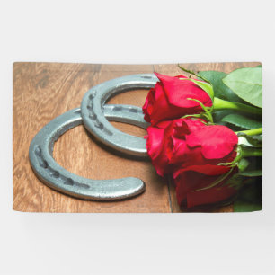 Kentucky Derby Banner