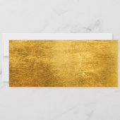 Kentucky Derby VIP Ticket Invitation (Dos)