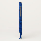 Kentucky | Hawaiian Pattern Case-Mate iPhone Case (Achterkant/links)