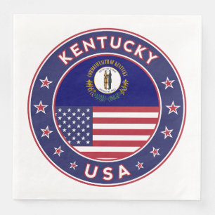 Kentucky Servet