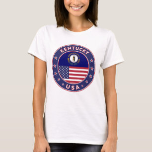 Kentucky T-shirt