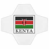 Kenya (Plat)