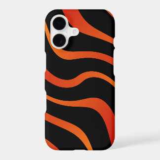 Kenya " 8 plus/7 plus d'iPhone d'Apple le "