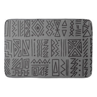 Kenya Grey Badmat