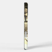 Kenya Hakuna Matata Case-Mate iPhone Case (Achterkant / Rechts)