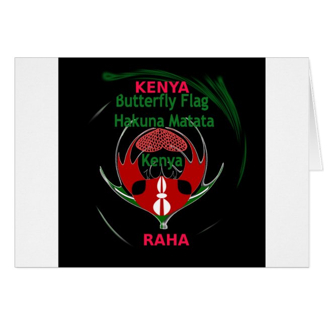 Kenya Raha Hakuna Matata.jpg (Devant horizontal)