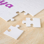 Kenya World's Athletic Champions.png Legpuzzel (Zijkant)